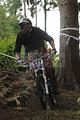 gdc_ilmenau_07_07_2012_1286